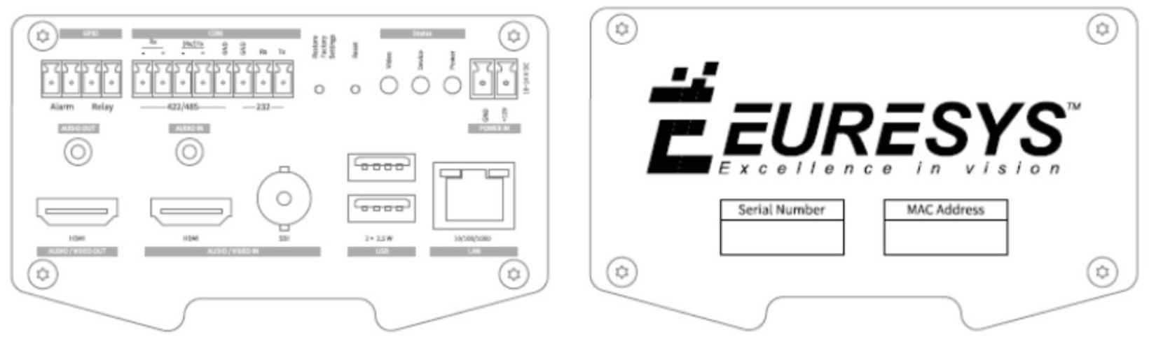 図面