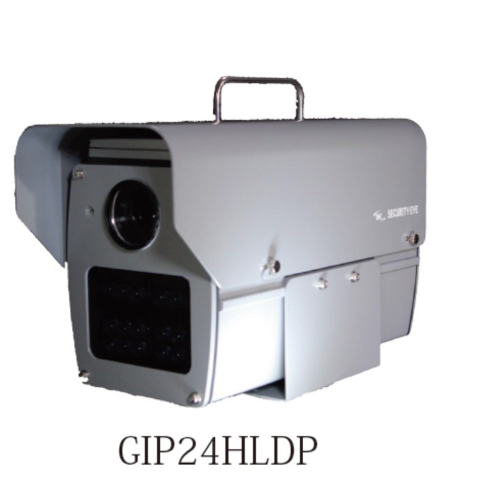 GIP24HLDP